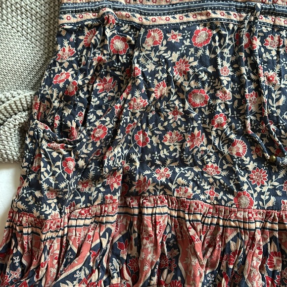 Spell jasmine playdress - Picture 6 of 6